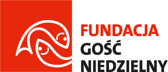 Fundacja Gość Niedzielny